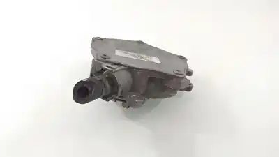 Автозапчастина б/у галмумний депресор / вакуумний насос для honda cr-v iii (re_) 2.2 i-dtec 4wd (re6) посилання на oem iam 36300rl0g012m2 shsre6850bu002694 