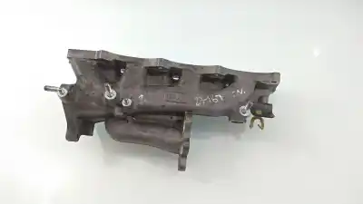 Автозапчастина б/у впускний колектор для honda cr-v iii (re_) 2.2 i-dtec 4wd (re6) посилання на oem iam  shsre6850bu002694 