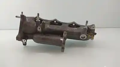 Автозапчастина б/у впускний колектор для honda cr-v iii (re_) 2.2 i-dtec 4wd (re6) посилання на oem iam  shsre6850bu002694 