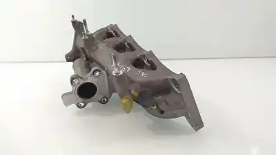 Автозапчастина б/у впускний колектор для honda cr-v iii (re_) 2.2 i-dtec 4wd (re6) посилання на oem iam  shsre6850bu002694 
