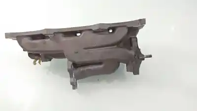 Автозапчастина б/у впускний колектор для honda cr-v iii (re_) 2.2 i-dtec 4wd (re6) посилання на oem iam  shsre6850bu002694 