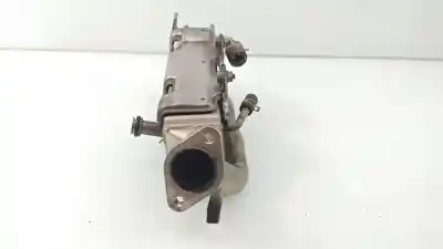 Автозапчасти б/у охладитель рог за honda cr-v iii (re_) 2.2 i-dtec 4wd (re6) ссылки oem iam 18721rfwg0 shsre6850bu002694 