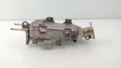 Автозапчасти б/у охладитель рог за honda cr-v iii (re_) 2.2 i-dtec 4wd (re6) ссылки oem iam 18721rfwg0 shsre6850bu002694 