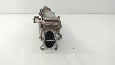 Автозапчасти б/у охладитель рог за honda cr-v iii (re_) 2.2 i-dtec 4wd (re6) ссылки oem iam 18721rfwg0 shsre6850bu002694 