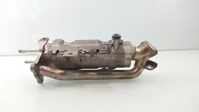 Автозапчасти б/у охладитель рог за honda cr-v iii (re_) 2.2 i-dtec 4wd (re6) ссылки oem iam 18721rfwg0 shsre6850bu002694 