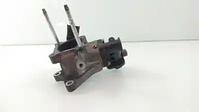 Автозапчастина б/у клапан egr для honda cr-v iii (re_) 2.2 i-dtec 4wd (re6) посилання на oem iam 0120101040 shsre6850bu002694 