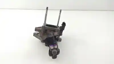 Автозапчастина б/у клапан egr для honda cr-v iii (re_) 2.2 i-dtec 4wd (re6) посилання на oem iam 0120101040 shsre6850bu002694 