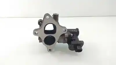 Автозапчастина б/у клапан egr для honda cr-v iii (re_) 2.2 i-dtec 4wd (re6) посилання на oem iam 0120101040 shsre6850bu002694 