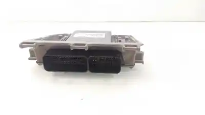 Автозапчастина б/у  для MERCEDES-BENZ CLASE B SPORTS TOURER (W245)  Посилання на OEM IAM A2661536679 WDD2452331J063994 A0014460240