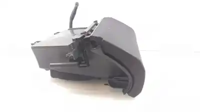 Автозапчастина б/у  для MERCEDES-BENZ CLASE B SPORTS TOURER (W245)  Посилання на OEM IAM  WDD2452331J063994 