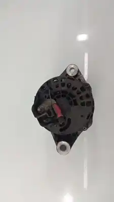 Pezzo di ricambio per auto di seconda mano ALTERNATORE per ALFA ROMEO MITO (145)  Riferimenti OEM IAM 51764265 ZAR95500001005356 2 OREJAS TORN Y TORN