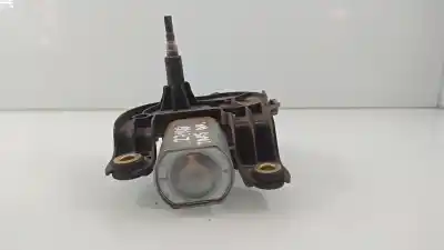 Second-hand car spare part REAR WINDSHIELD WIPER MOTOR for MERCEDES-BENZ CLASE B SPORTS TOURER (W245)  OEM IAM references A1698201440 WDD2452331J063994 