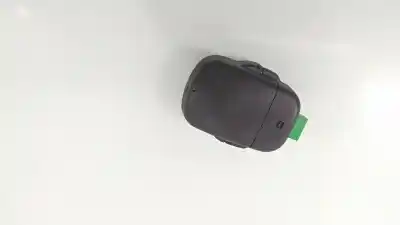 Pezzo di ricambio per auto di seconda mano sensore per honda cr-v iii (re_) 2.2 i-dtec 4wd (re6) riferimenti oem iam 38970smge030m1 shsre6850bu002694 