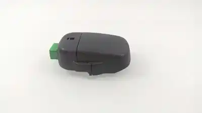 Pezzo di ricambio per auto di seconda mano sensore per honda cr-v iii (re_) 2.2 i-dtec 4wd (re6) riferimenti oem iam 38970smge030m1 shsre6850bu002694 