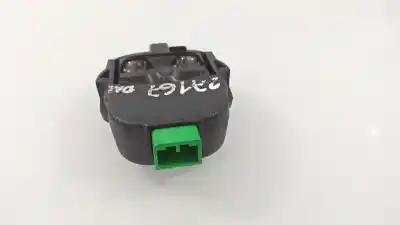 Pezzo di ricambio per auto di seconda mano sensore per honda cr-v iii (re_) 2.2 i-dtec 4wd (re6) riferimenti oem iam 38970smge030m1 shsre6850bu002694 