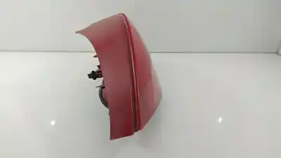 Автозапчасти б/у правый задний фонарь за peugeot 207/207+ (wa_, wc_) 1.4 16v ссылки oem iam  vf3wc8fsc34086088 