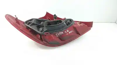 Автозапчасти б/у  за PEUGEOT 207/207+ (WA_, WC_)  ссылки OEM IAM  VF3WC8FSC34086088 