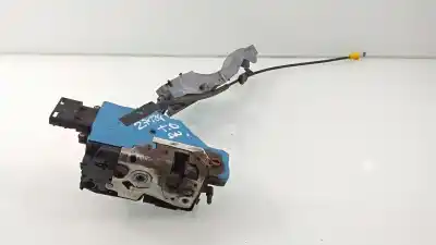 Автозапчасти б/у  за PEUGEOT 207/207+ (WA_, WC_)  ссылки OEM IAM 24099158  VF3WC8FSC34086088