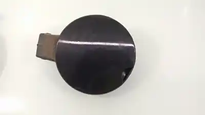 Автозапчасти б/у  за PEUGEOT 207/207+ (WA_, WC_)  ссылки OEM IAM  VF3WC8FSC34086088 