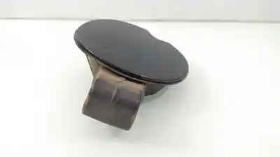 Автозапчастина б/у зовнішній пливний колпак для peugeot 207/207+ (wa_, wc_) 1.4 16v посилання на oem iam  vf3wc8fsc34086088 