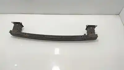 Автозапчастина б/у передній бампер підсилення для peugeot 207/207+ (wa_, wc_) 1.4 16v посилання на oem iam  vf3wc8fsc34086088 