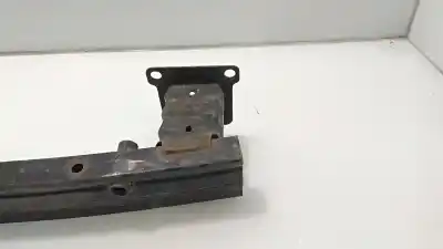 Автозапчастина б/у передній бампер підсилення для peugeot 207/207+ (wa_, wc_) 1.4 16v посилання на oem iam  vf3wc8fsc34086088 