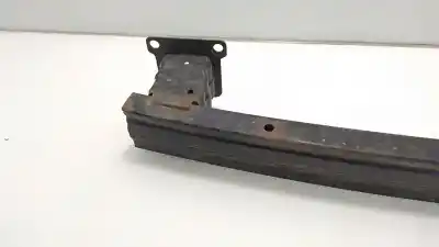 Автозапчастина б/у передній бампер підсилення для peugeot 207/207+ (wa_, wc_) 1.4 16v посилання на oem iam  vf3wc8fsc34086088 