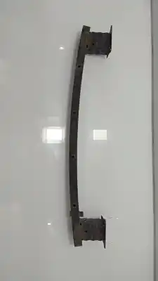 Автозапчасти б/у  за PEUGEOT 207/207+ (WA_, WC_)  ссылки OEM IAM  VF3WC8FSC34086088 