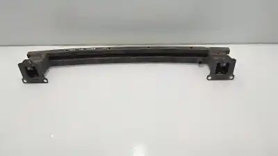 Автозапчастина б/у передній бампер підсилення для peugeot 207/207+ (wa_, wc_) 1.4 16v посилання на oem iam  vf3wc8fsc34086088 