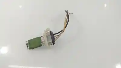 Автозапчасти б/у  за PEUGEOT 207/207+ (WA_, WC_)  ссылки OEM IAM  VF3WC8FSC34086088 