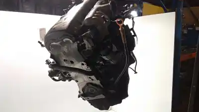 Автозапчасти б/у полный двигатель за volkswagen touareg (7la, 7l6, 7l7) 2.5 r5 tdi ссылки oem iam bac  