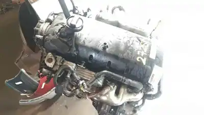Автозапчасти б/у полный двигатель за volkswagen touareg (7la, 7l6, 7l7) 2.5 r5 tdi ссылки oem iam bac  