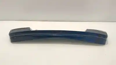 Peça sobressalente para automóvel em segunda mão molduras traseiras por ford mondeo berlina (ca2) 2.0 tdci cat referências oem iam 7s71a423a40a