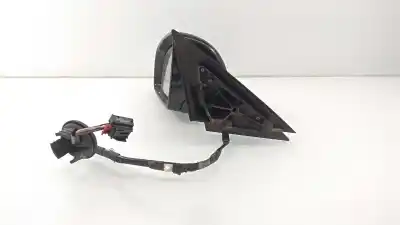 Автозапчастина б/у  для AUDI A3 (8P)  Посилання на OEM IAM  WAUZZZ8P17A043380 