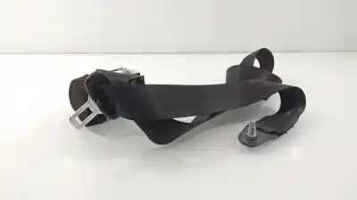 Автозапчасти б/у ЗАДНИЙ ЛЕВЫЙ РЕМЕНЬ БЕЗОПАСНОСТИ за PEUGEOT 3008 I MONOSPACE (0U_)  ссылки OEM IAM  VF30U9HZH9S165122 