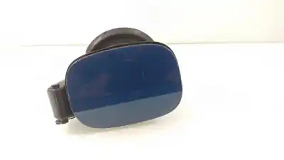Peça sobressalente para automóvel em segunda mão tampa de combustível externa por ford mondeo berlina (ca2) 2.0 tdci cat referências oem iam 7s71a27936bb