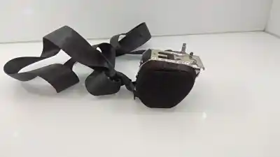 Автозапчасти б/у ЗАДНИЙ ПРАВЫЙ РЕМЕНЬ БЕЗОПАСНОСТИ за PEUGEOT 3008 I MONOSPACE (0U_)  ссылки OEM IAM  VF30U9HZH9S165122 