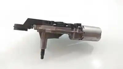 Peça sobressalente para automóvel em segunda mão motor do limpador traseiro por ford mondeo berlina (ca2) 2.0 tdci cat referências oem iam 7571a17k441aa