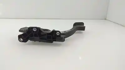 Peça sobressalente para automóvel em segunda mão potenciômetro por ford mondeo berlina (ca2) 2.0 tdci cat referências oem iam 6g929f836rc