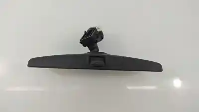 Peça sobressalente para automóvel em segunda mão espelho retrovisor interior por ford mondeo berlina (ca2) 2.0 tdci cat referências oem iam 