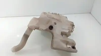 Peça sobressalente para automóvel em segunda mão depósito do limpa vidros por ford mondeo berlina (ca2) 2.0 tdci cat referências oem iam 6m2117b613