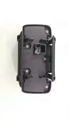 Peça sobressalente para automóvel em segunda mão comutador de luzes por ford mondeo berlina (ca2) 2.0 tdci cat referências oem iam 6g9t13a024ce