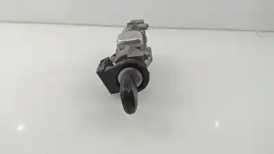 Peça sobressalente para automóvel em segunda mão comutador de ignição por ford mondeo berlina (ca2) 2.0 tdci cat referências oem iam 3m513f860ad