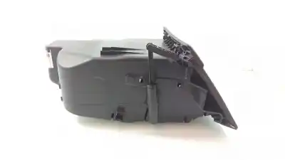 Peça sobressalente para automóvel em segunda mão porta luvas por ford mondeo berlina (ca2) 2.0 tdci cat referências oem iam 7s71a06010