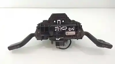 Peça sobressalente para automóvel em segunda mão comutador de luzes por ford mondeo berlina (ca2) 2.0 tdci cat referências oem iam 6g9t13n064dg