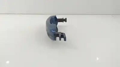 Peça sobressalente para automóvel em segunda mão puxador exterior traseiro direito por ford mondeo berlina (ca2) 2.0 tdci cat referências oem iam 