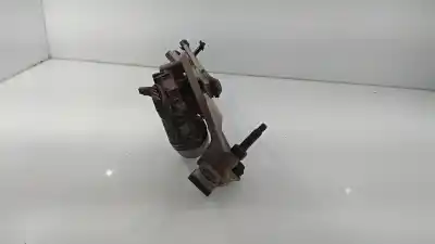 Peça sobressalente para automóvel em segunda mão motor do limpa para brisas por ford mondeo berlina (ca2) 2.0 tdci cat referências oem iam 7s7117508aa