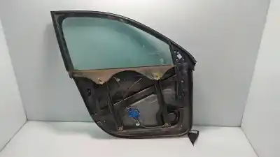 Автозапчасти б/у РЕГУЛЯТОР СТЕКЛА ПЕРЕДНЕГО ПРАВОГО за VOLKSWAGEN TOUAREG (7LA, 7L6, 7L7)  ссылки OEM IAM 3D1959792A WVGZZZ7LZ4D082561 