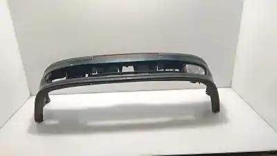 Second-hand car spare part front bumper for renault scenic (ja..) 1.8 oem iam references 