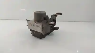 Peça sobressalente para automóvel em segunda mão abs por ford mondeo berlina (ca2) 2.0 tdci cat referências oem iam 7g912c405ab